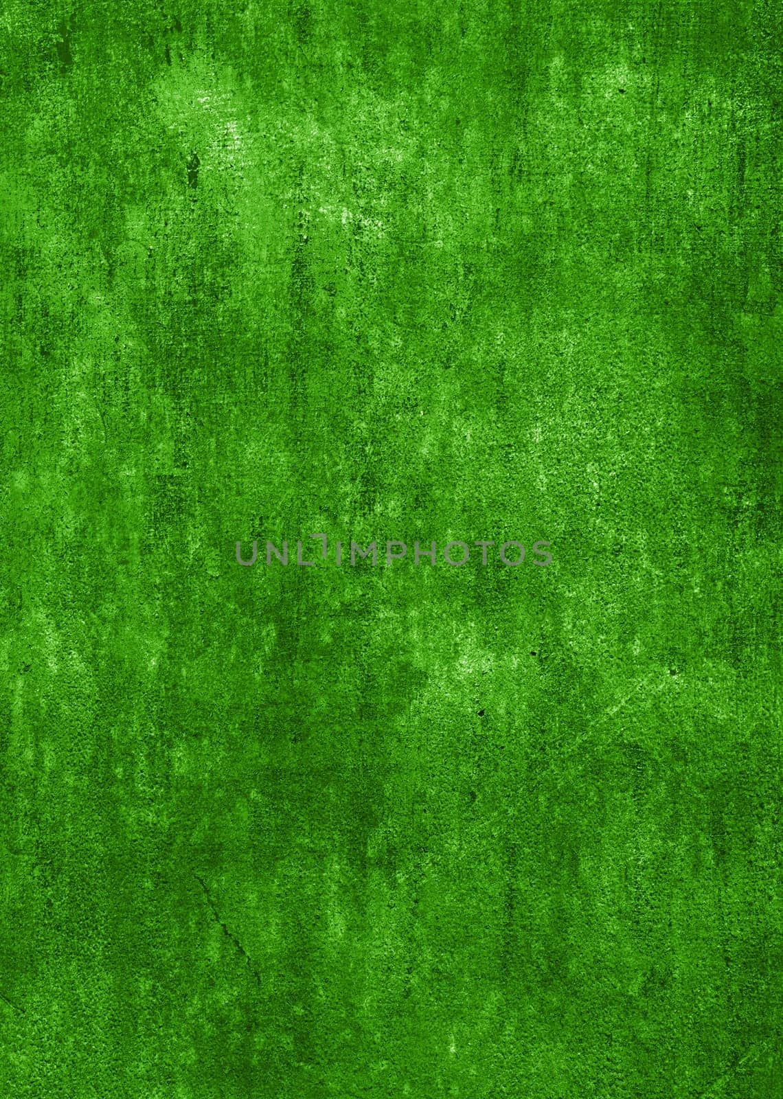 abstract green background  with vintage grunge background texture green paper