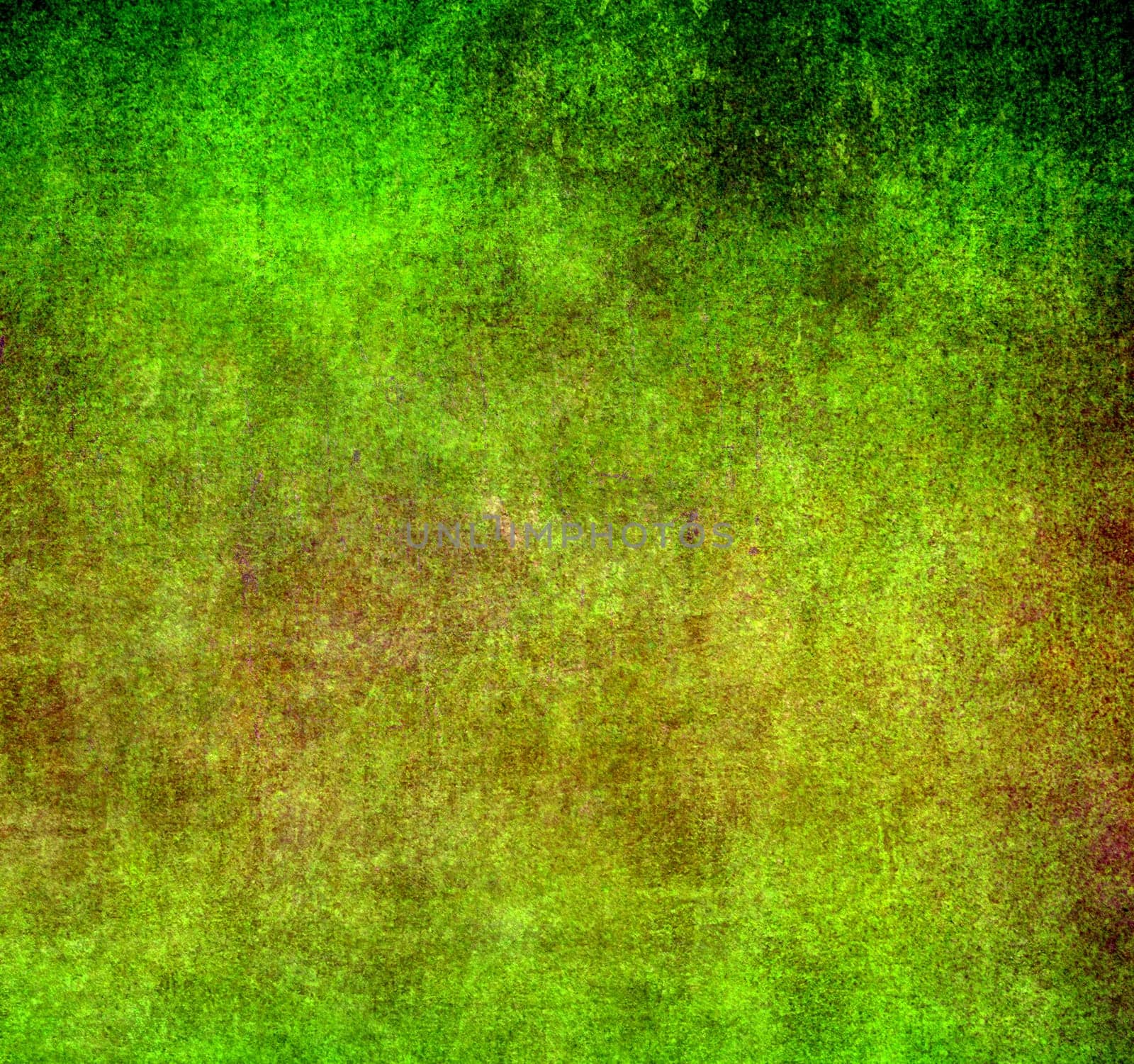 retro background with texture of old paper