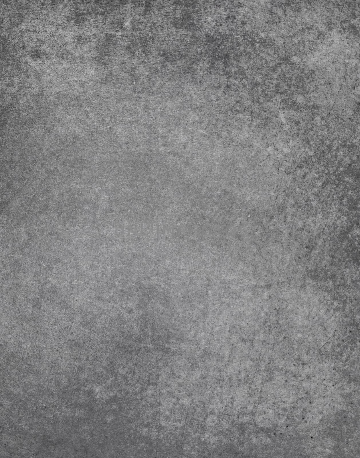 grunge textures and backgrounds - perfect background with space