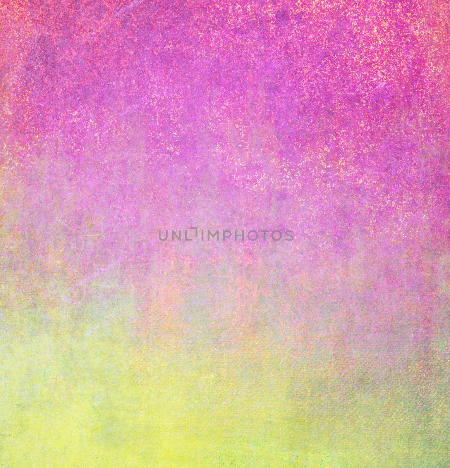 abstract pink background . vintage grunge background texture