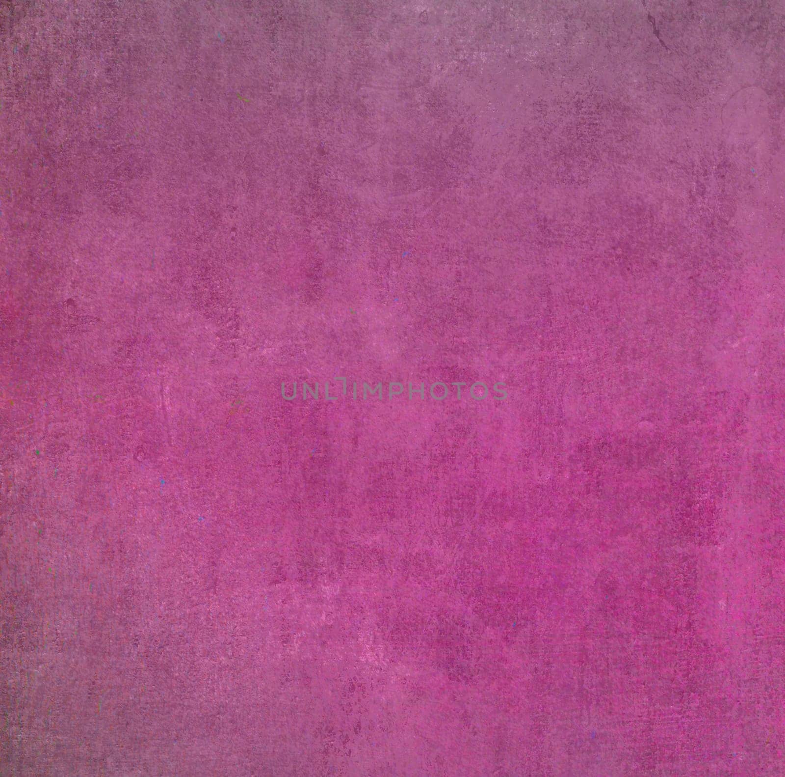 grunge background with space for text or image