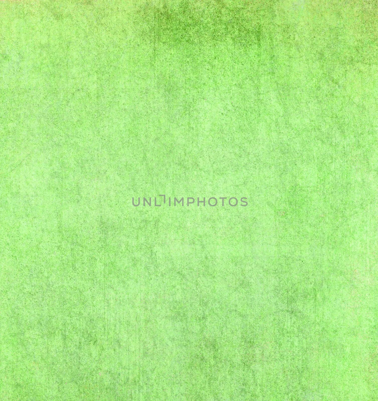 grunge background with space for text or image
