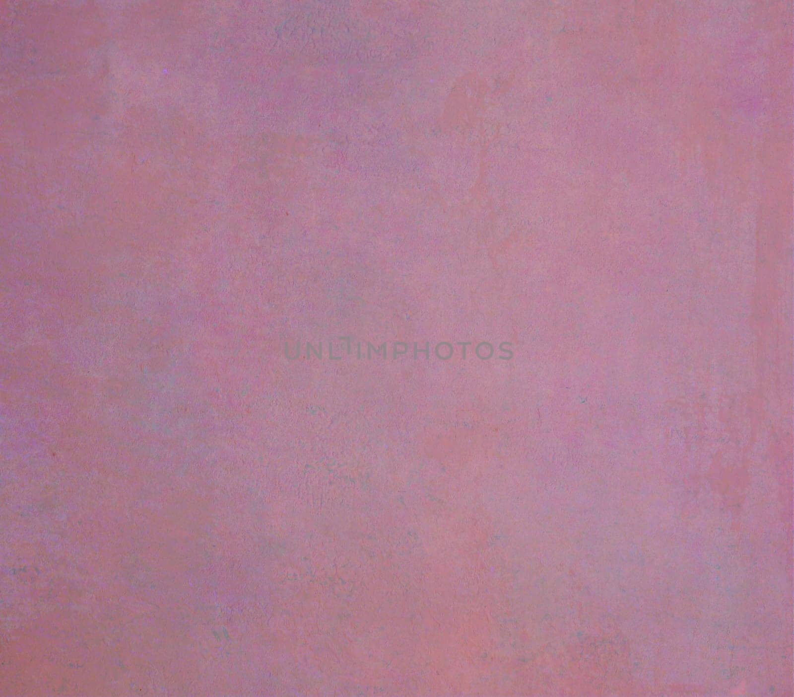 Abstract grunge texture old paper background