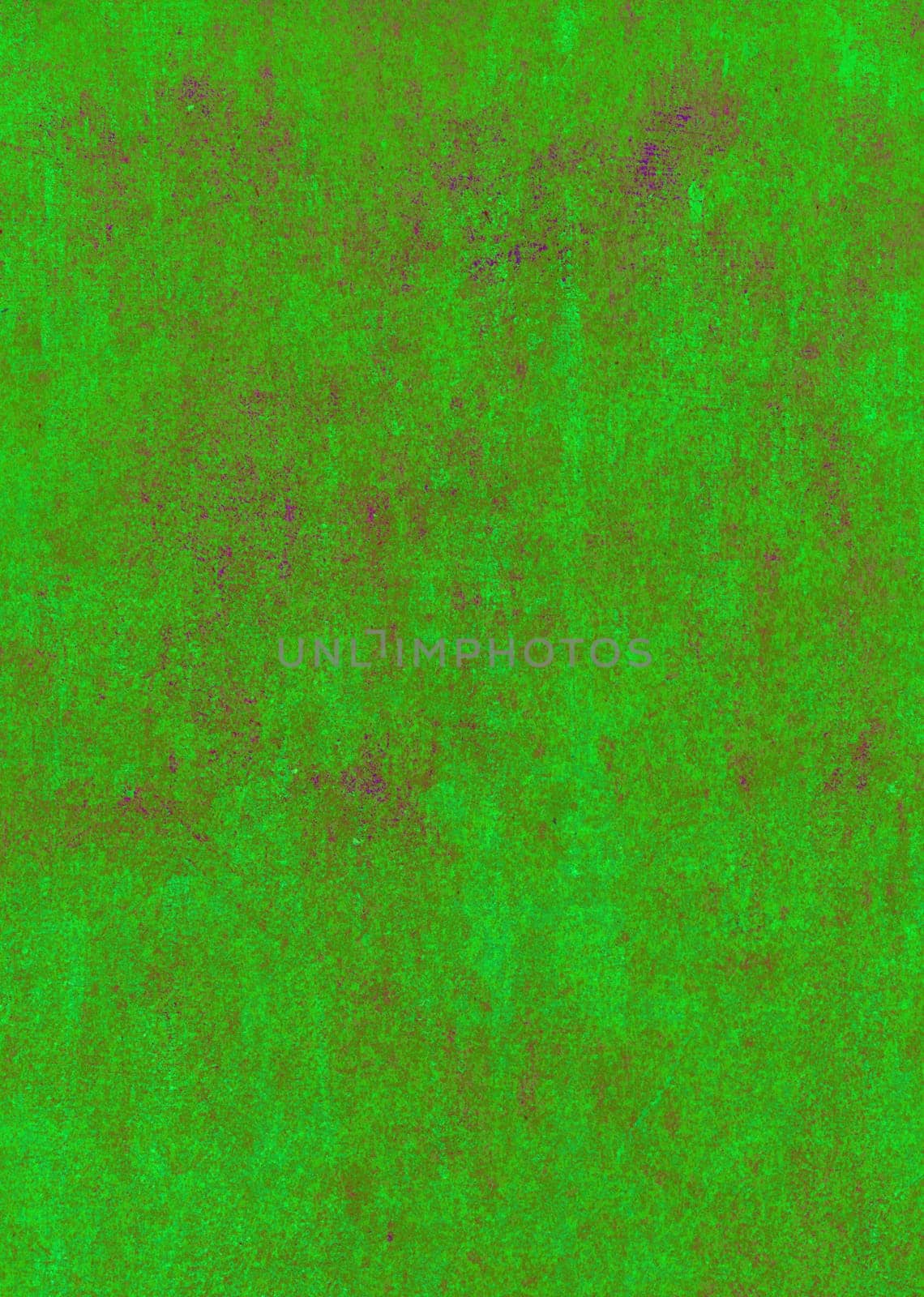 abstract green background  with vintage grunge background texture green paper