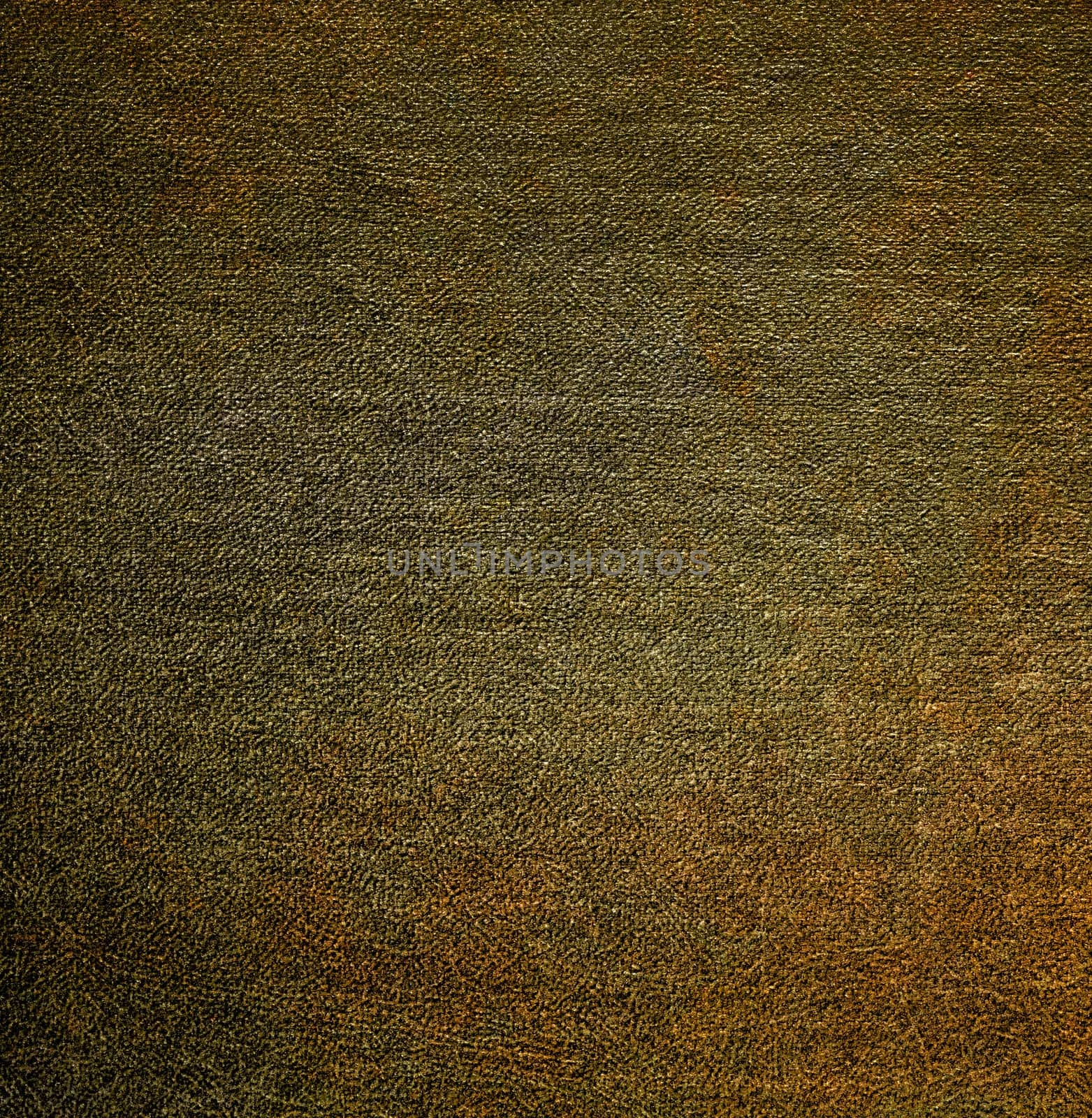 Abstract grunge texture old paper background