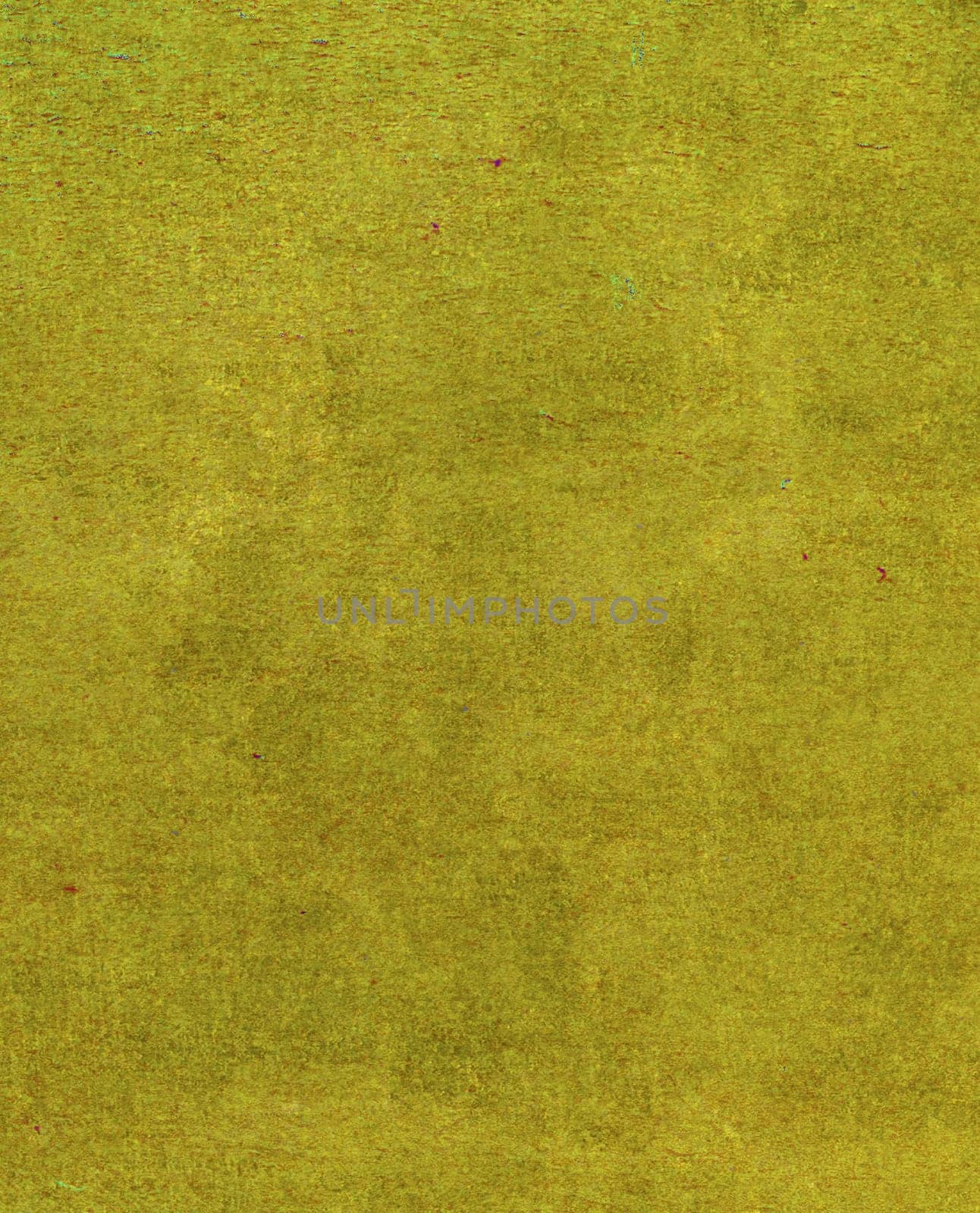 grunge textures and backgrounds - perfect background with space