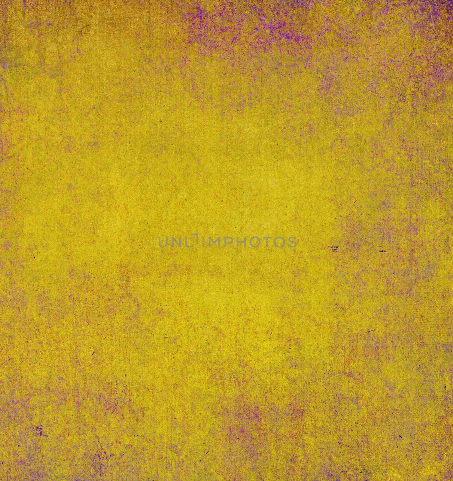 Orange abstract texture background