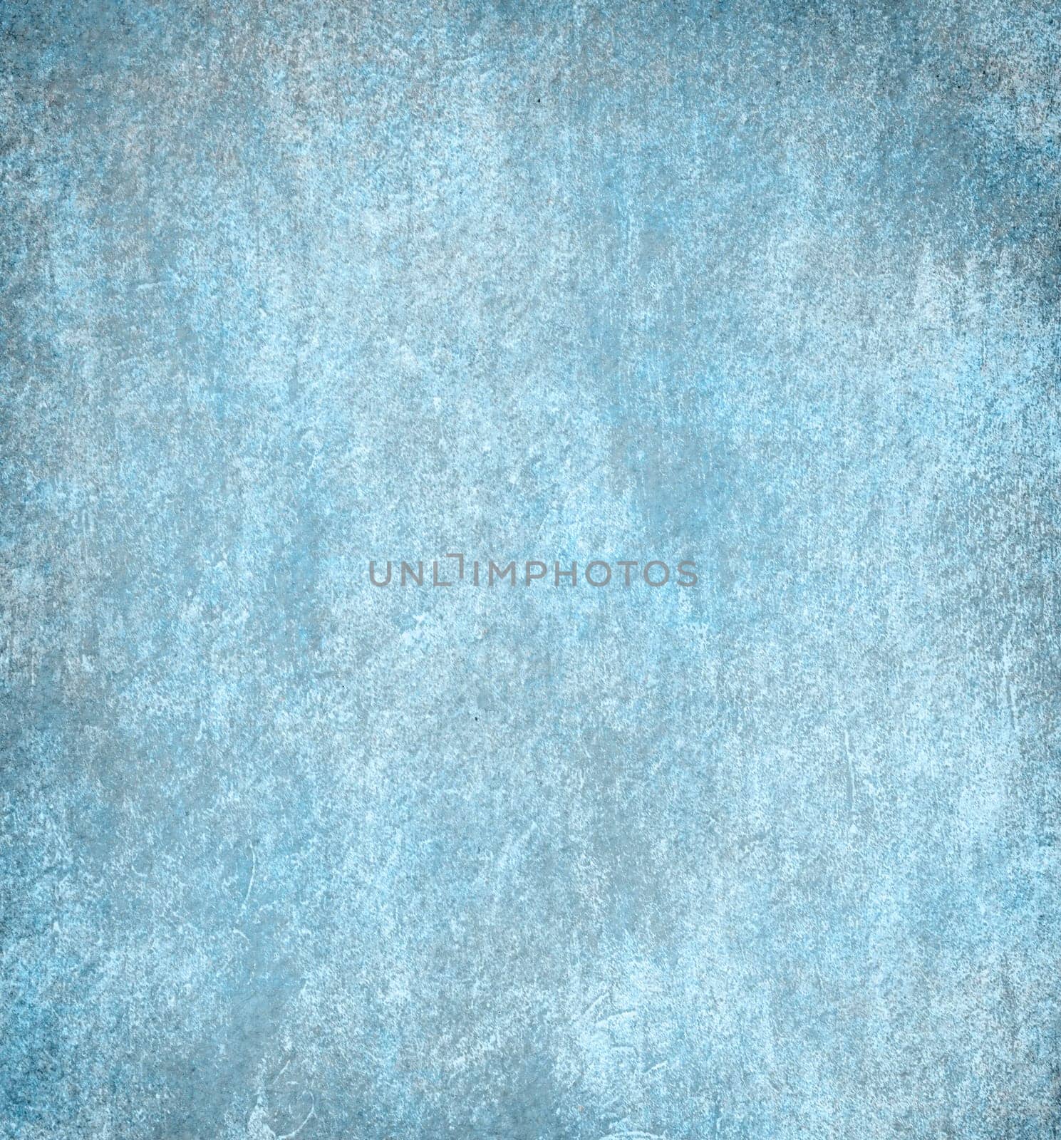 grunge background with space for text or image
