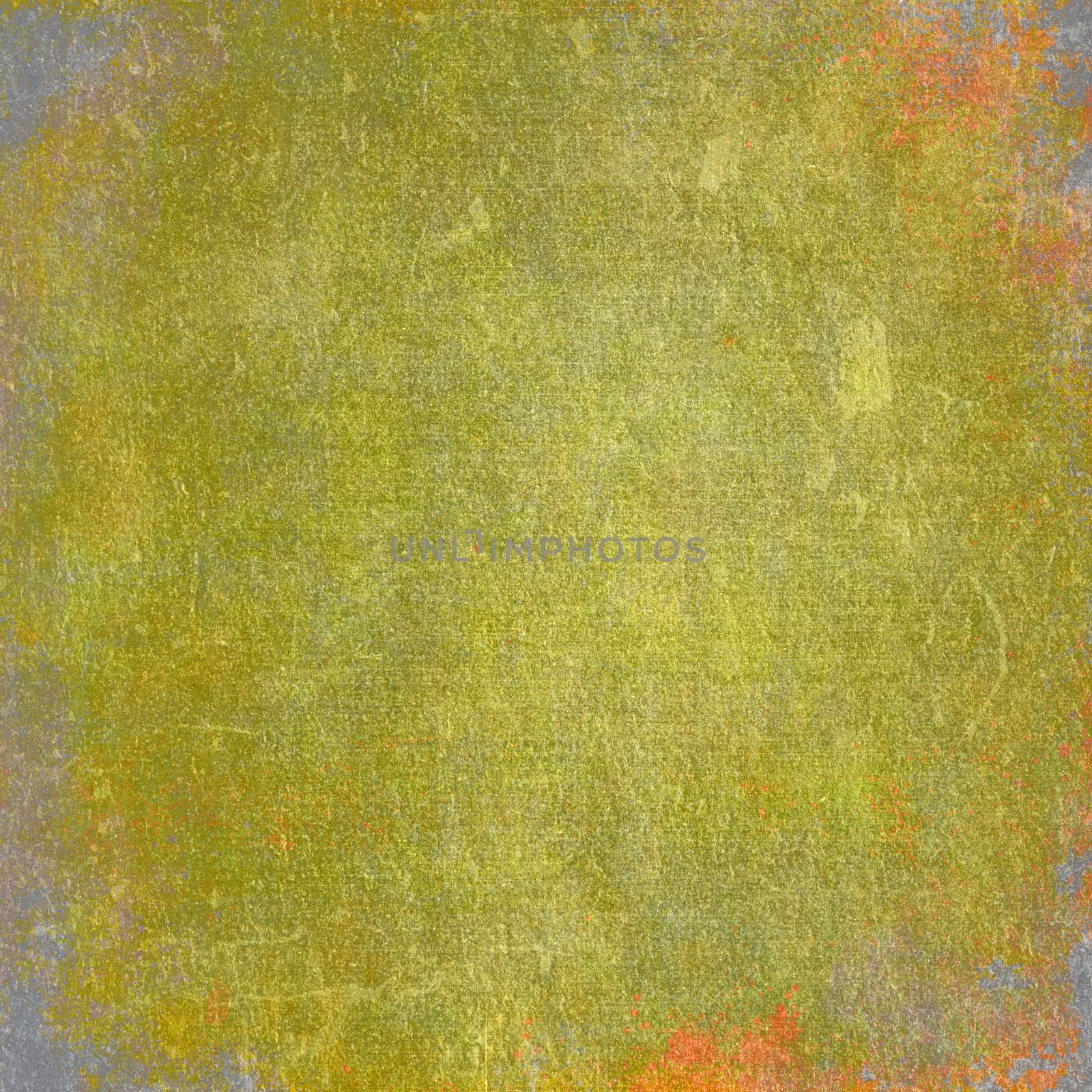 retro background with texture of old paper