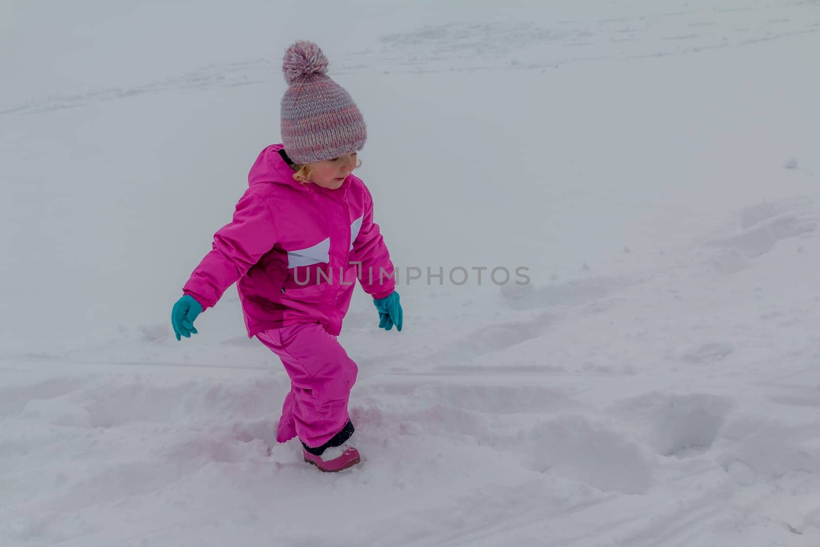 Sledging
