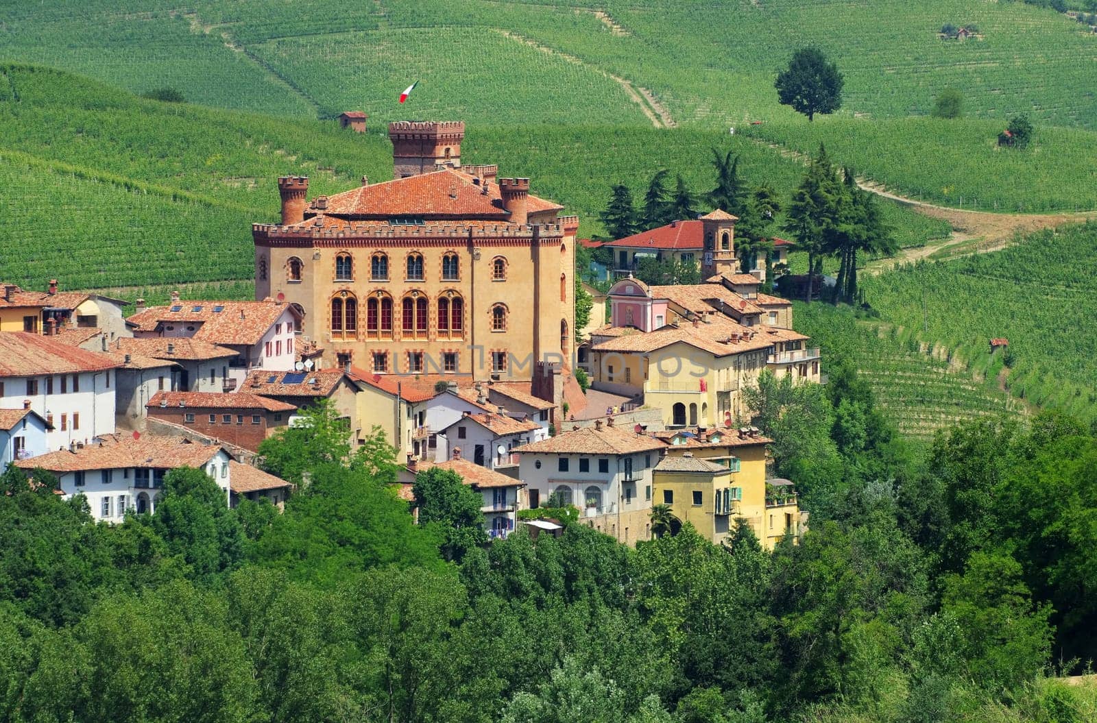 Barolo 02