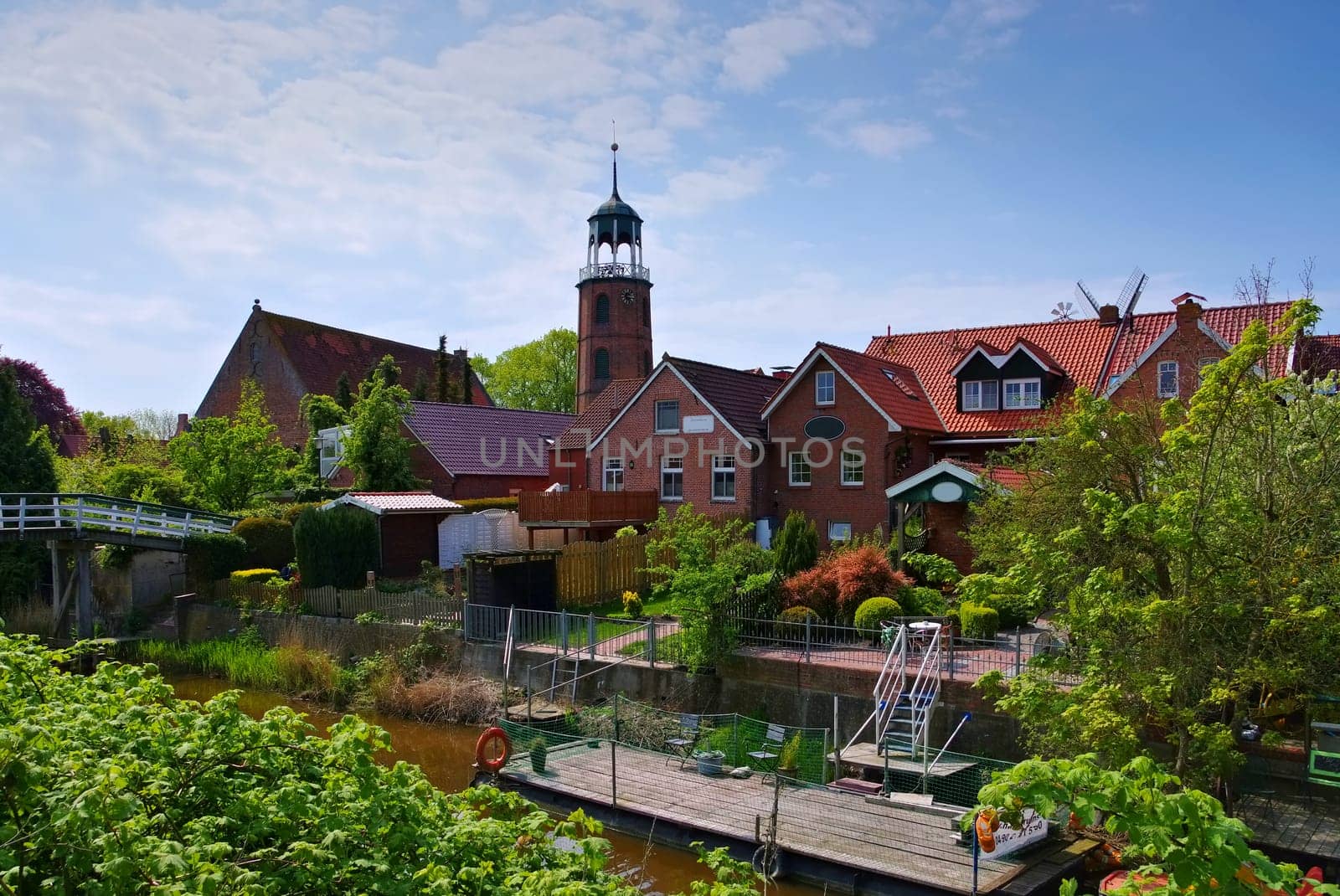 Ditzum 03