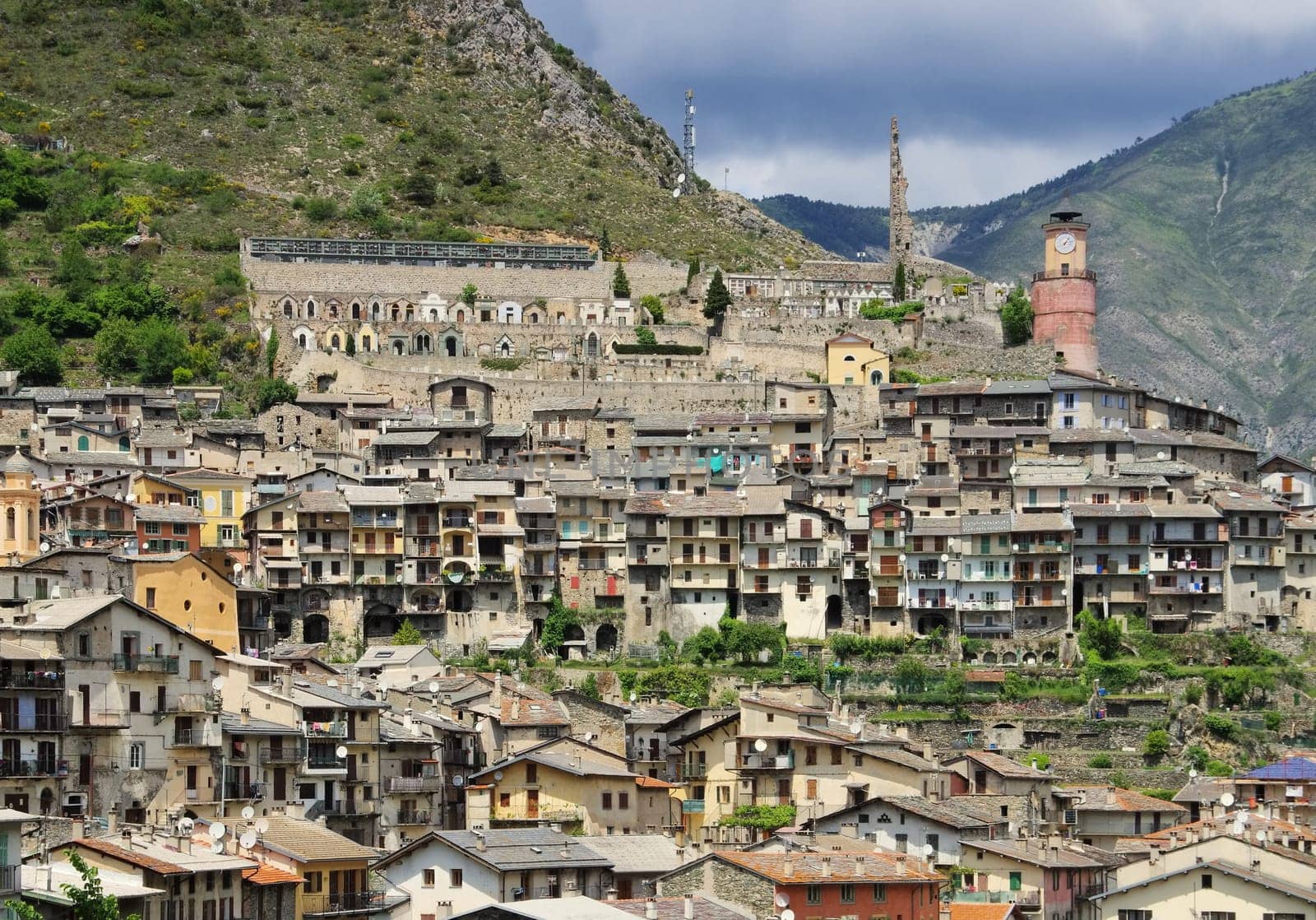 Tende 03