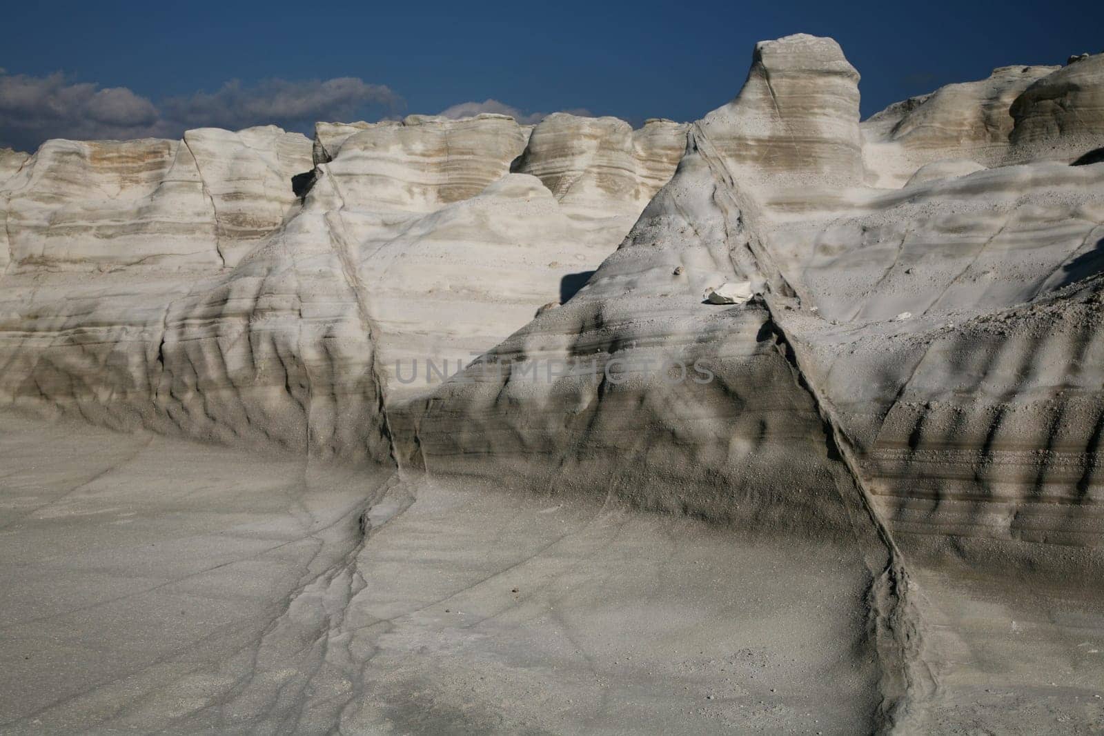 Sarakiniko