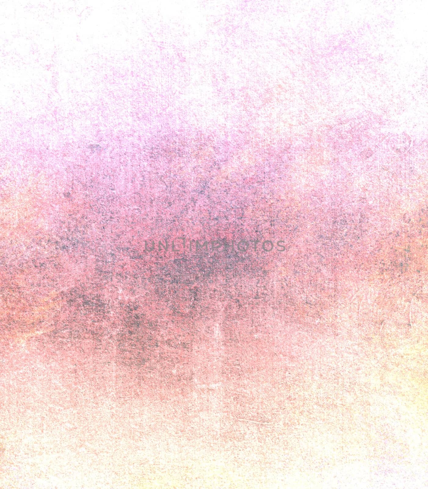 grunge background with space for text or image