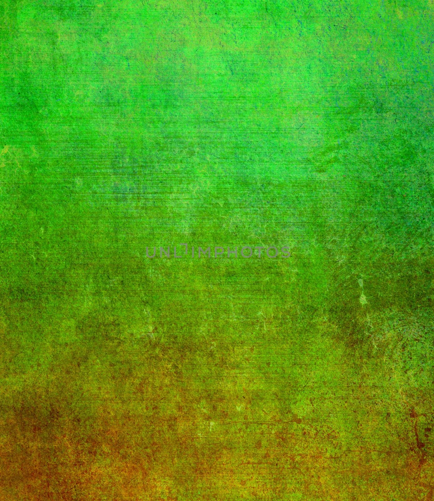 retro background with texture of old paper