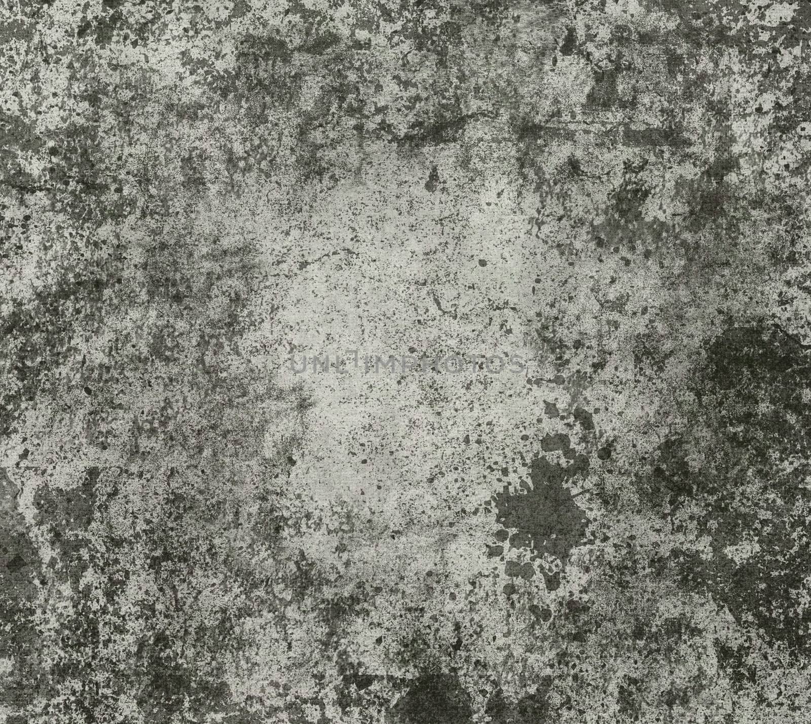 grunge textures and backgrounds - perfect background with space