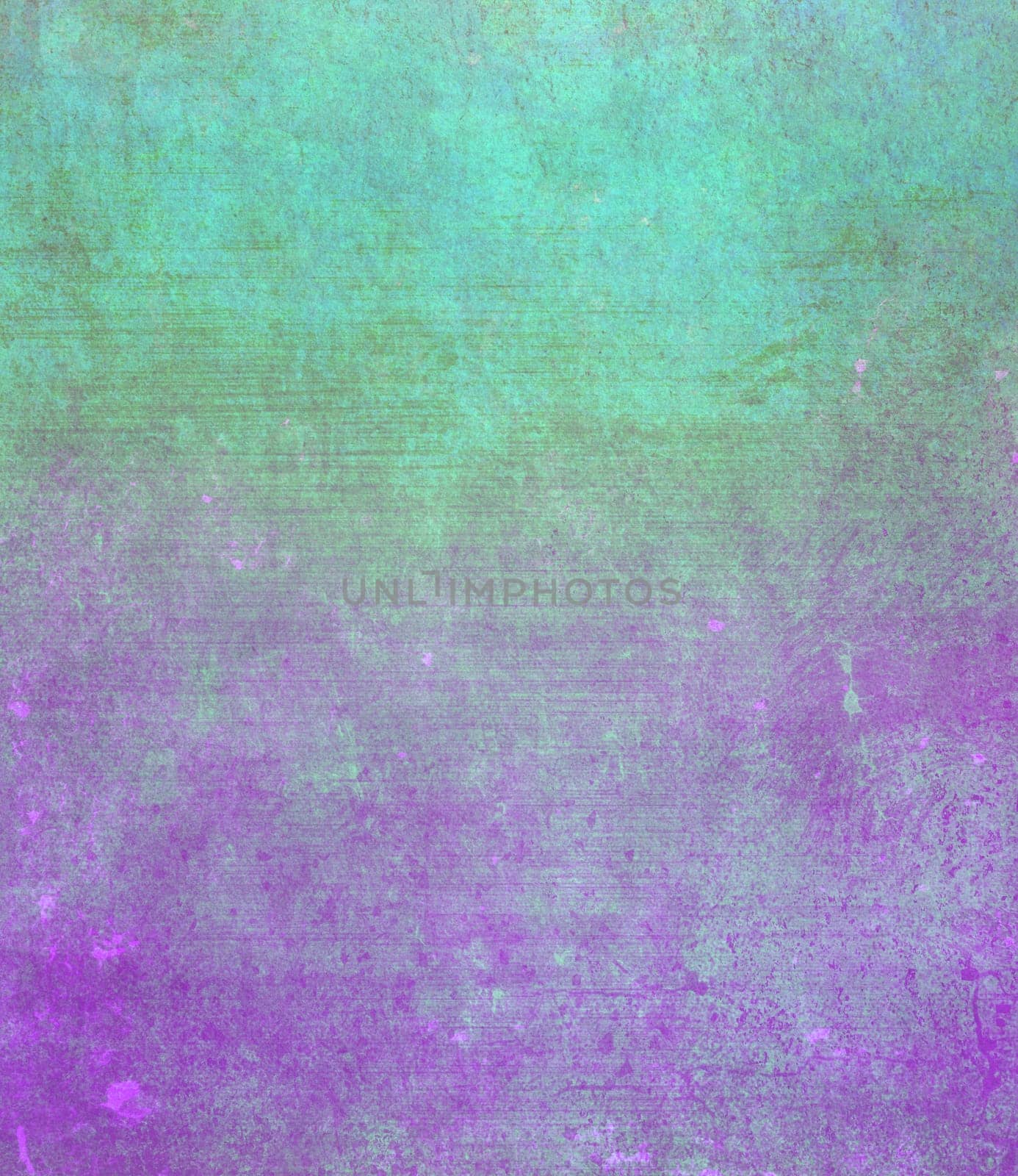 retro background with texture of old paper