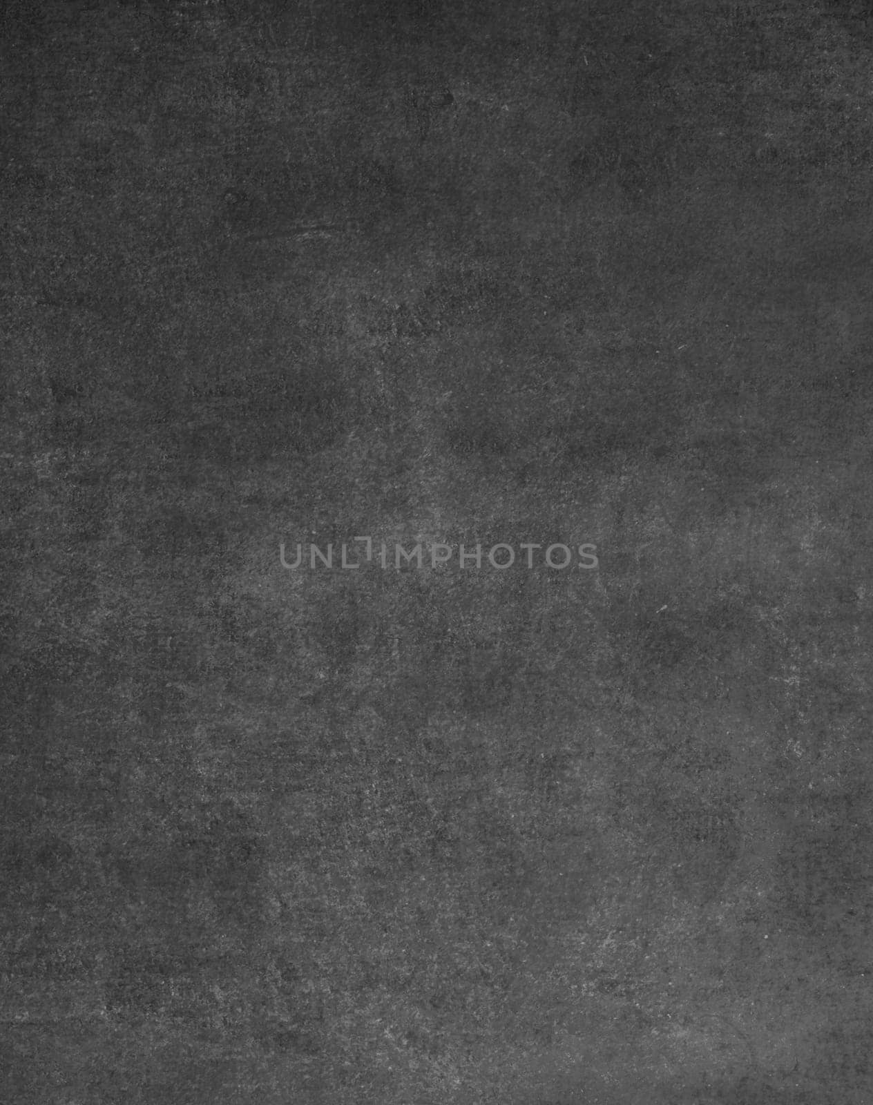 grunge textures and backgrounds - perfect background with space