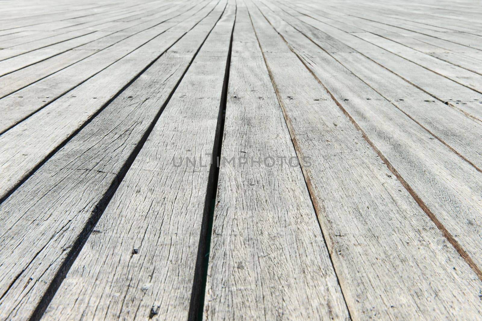 wood texture. background old panels..
