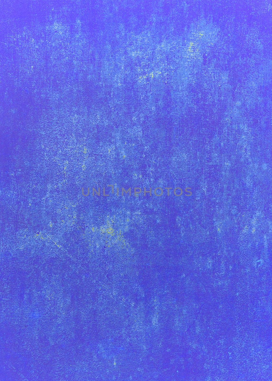 abstract blue background of elegant dark blue vintage grunge