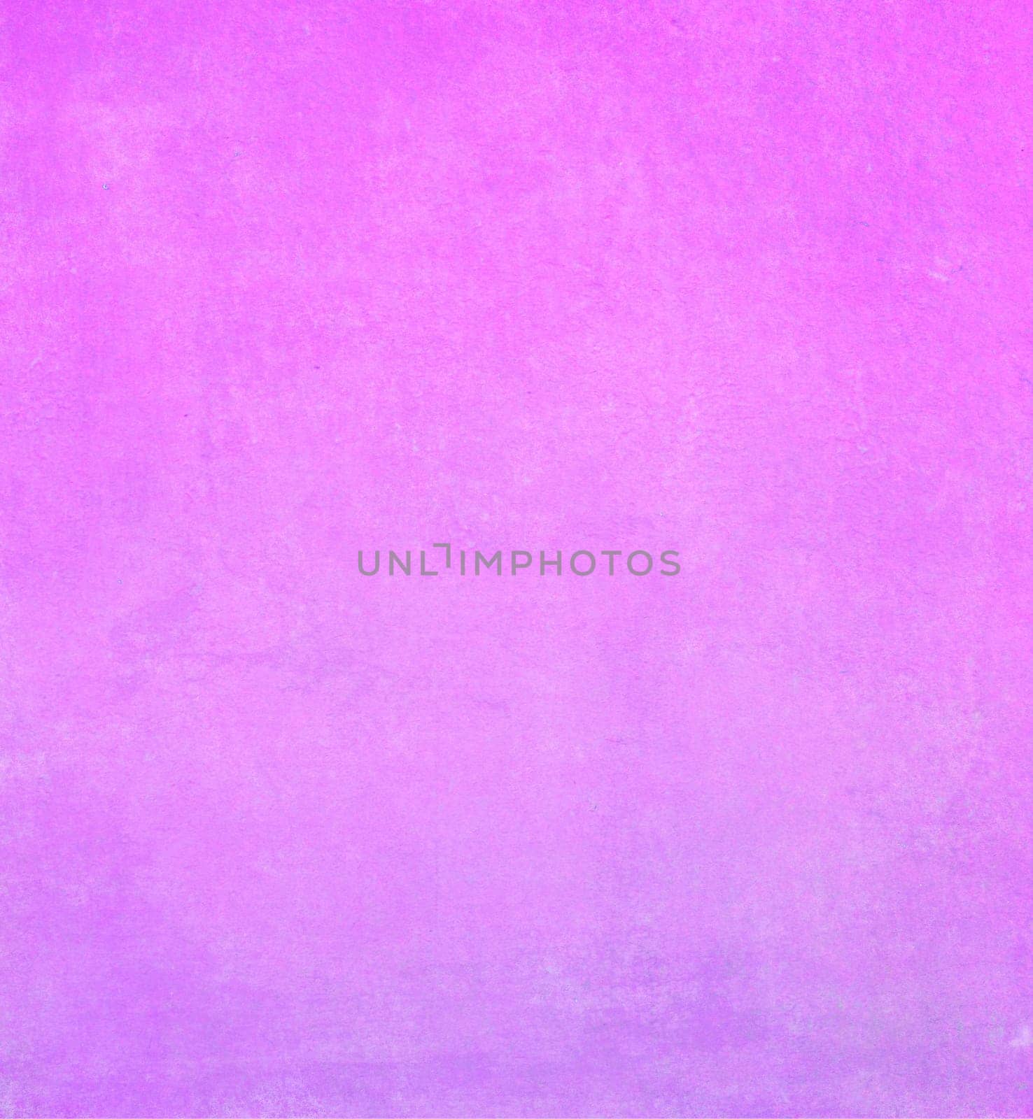 Abstract curve background - purple color
