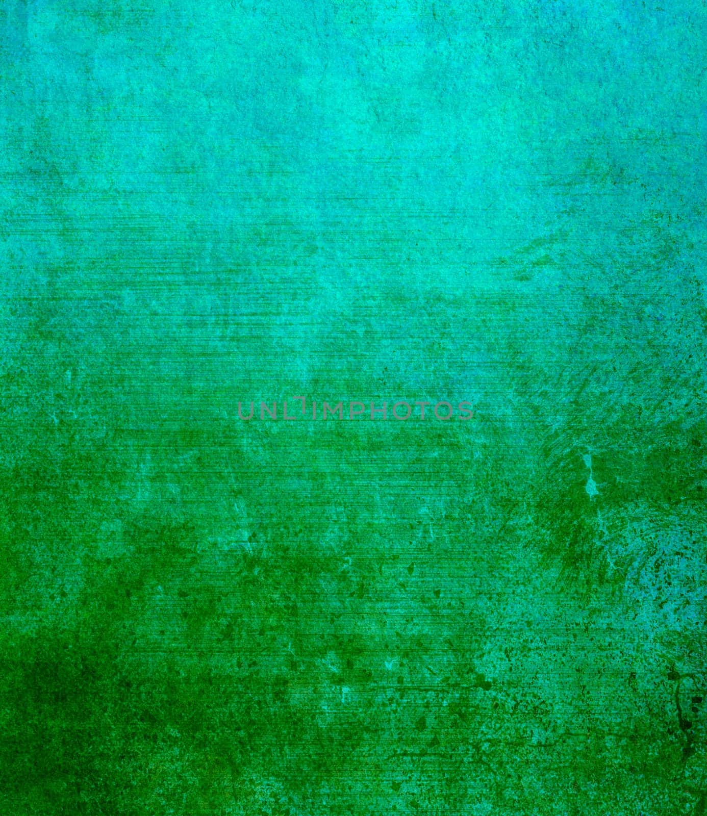 grunge background with space for text or image