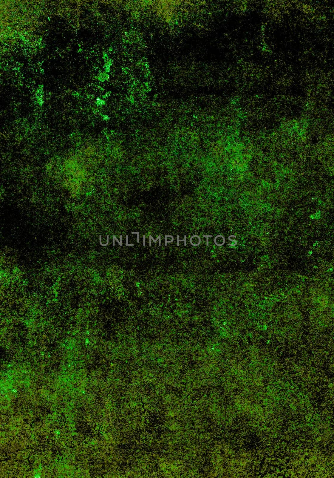 grunge textures and backgrounds - perfect background with space