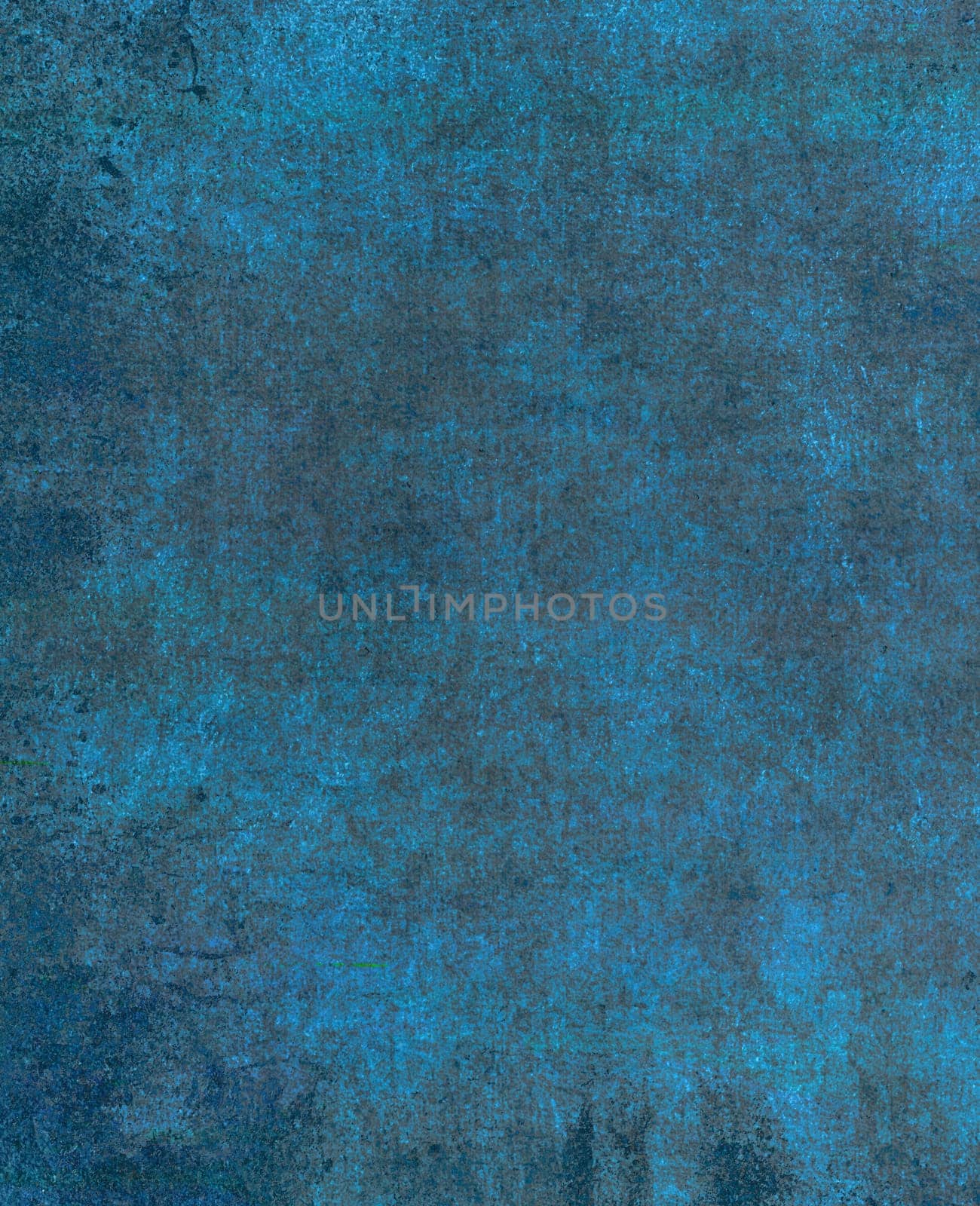 old paper grunge background