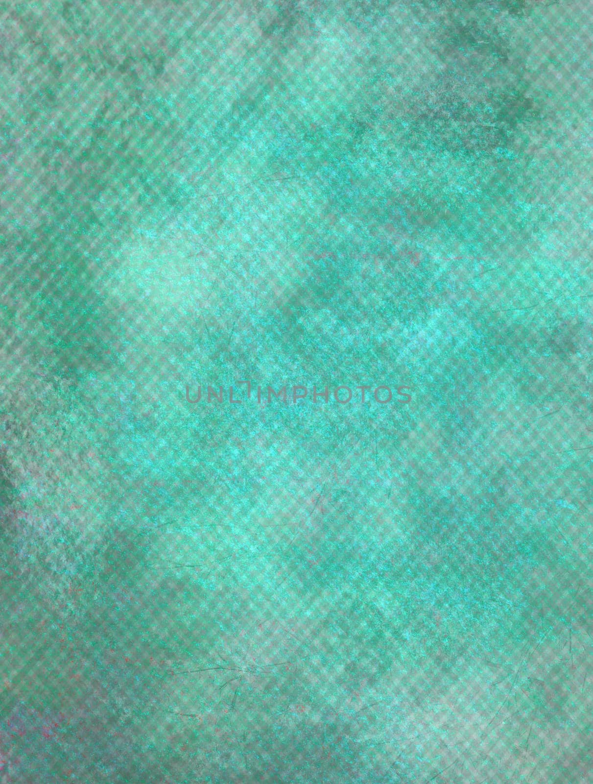 grunge textures and backgrounds - perfect background with space