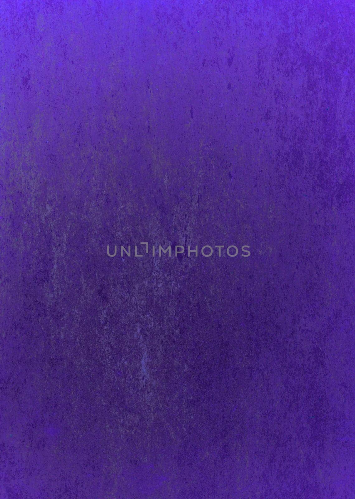 retro background with texture of old paper