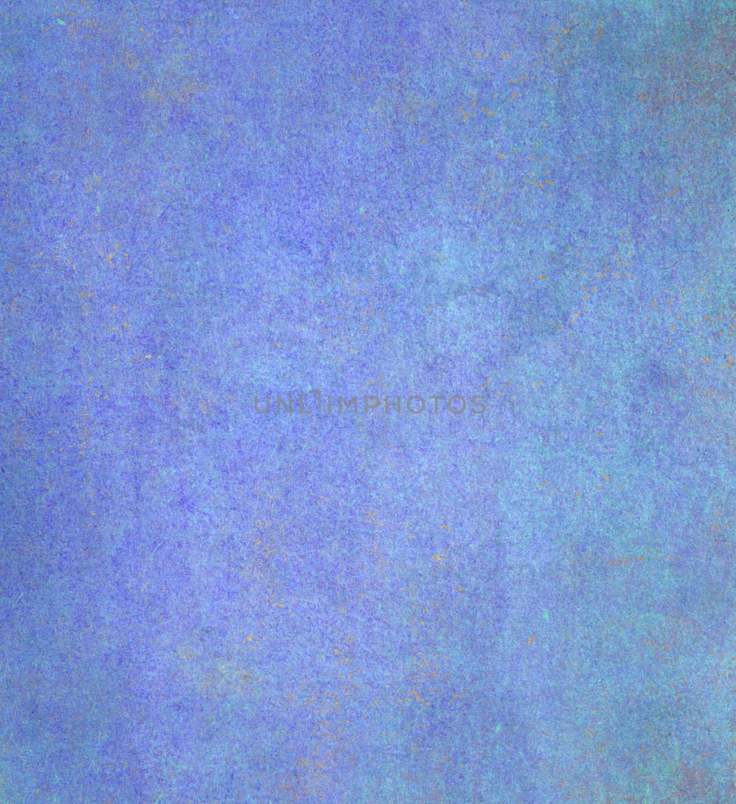 grunge textures and backgrounds - perfect background with space