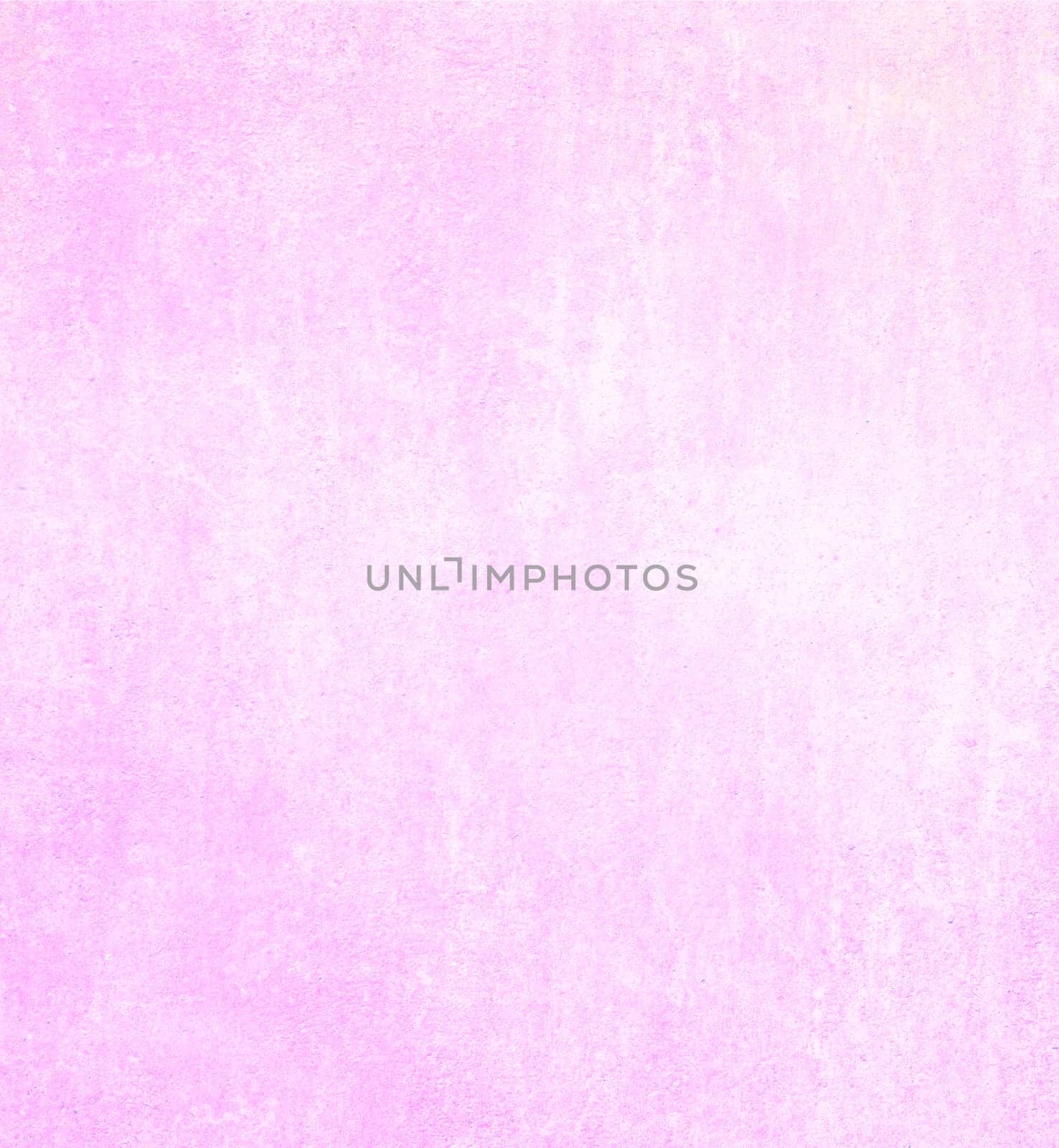 Abstract grunge texture old paper background