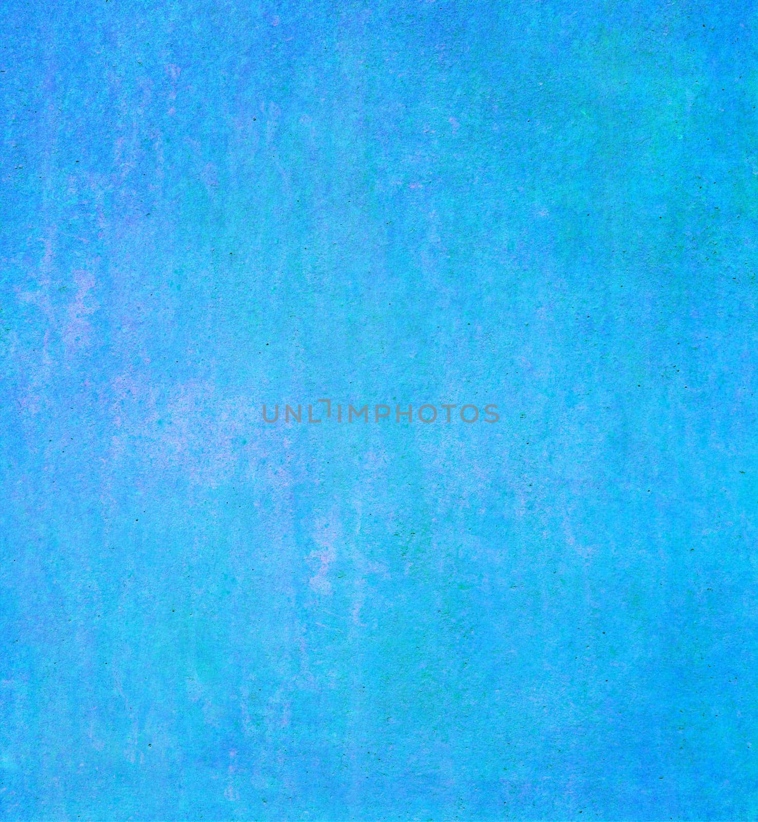 abstract blue background of elegant dark blue vintage grunge