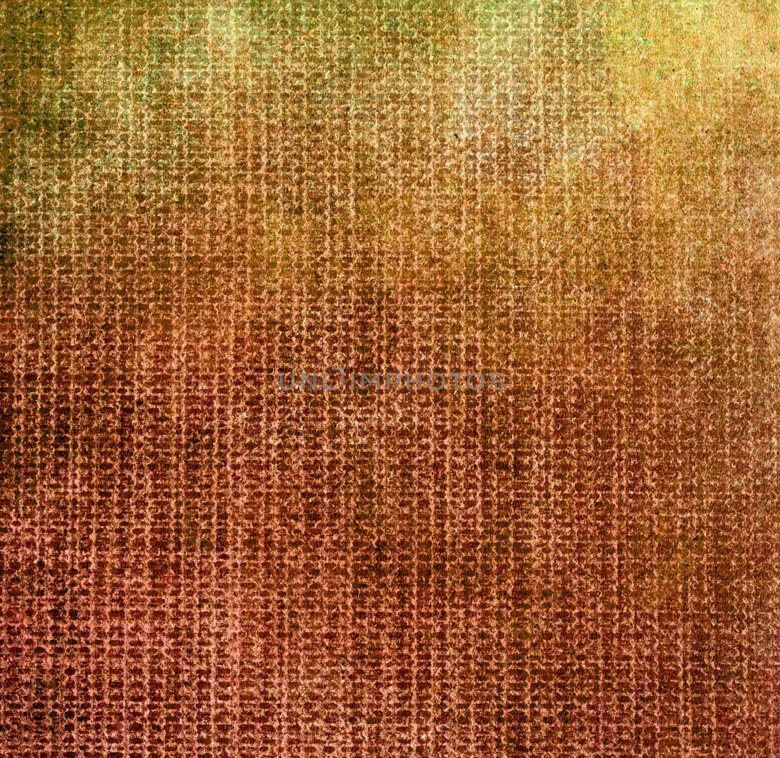 grunge textures and backgrounds - perfect background with space