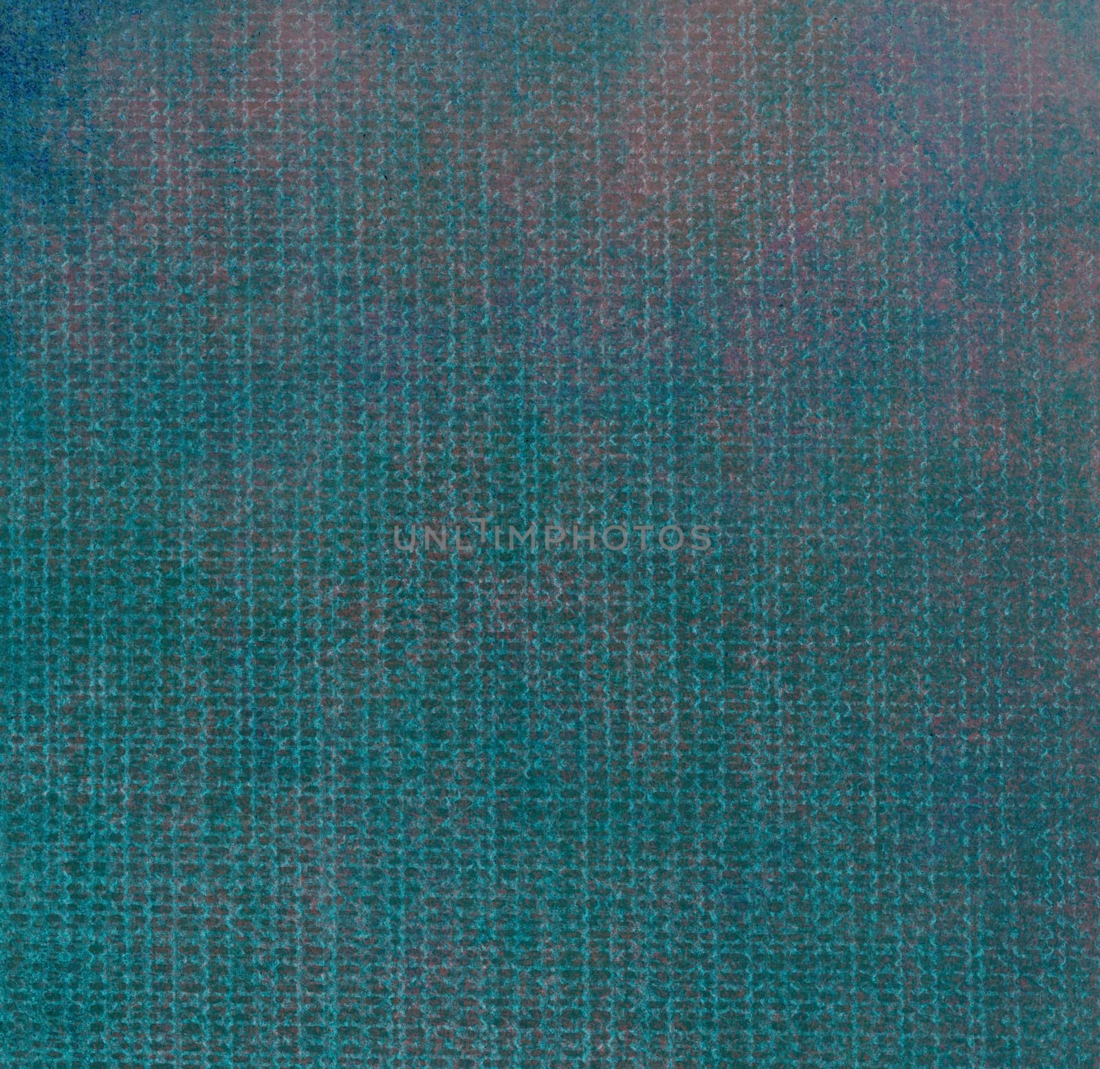 grunge textures and backgrounds - perfect background with space