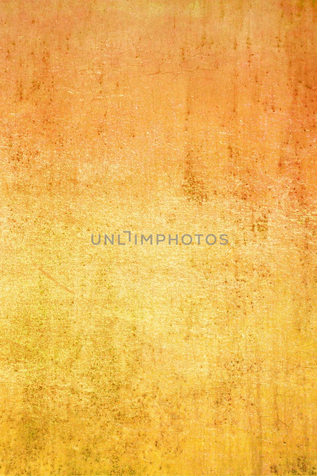 old paper grunge background