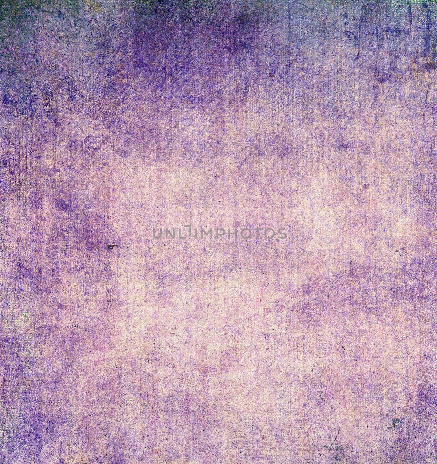 retro background with texture of old paper