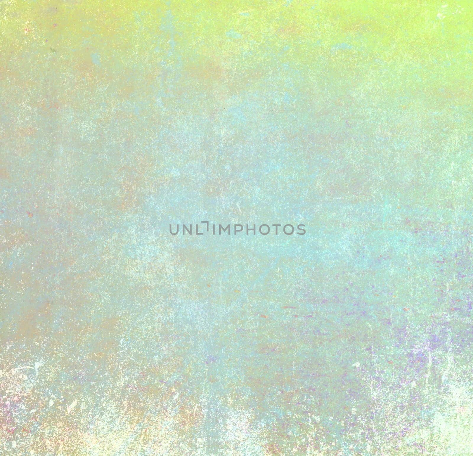 grunge textures and backgrounds - perfect background with space