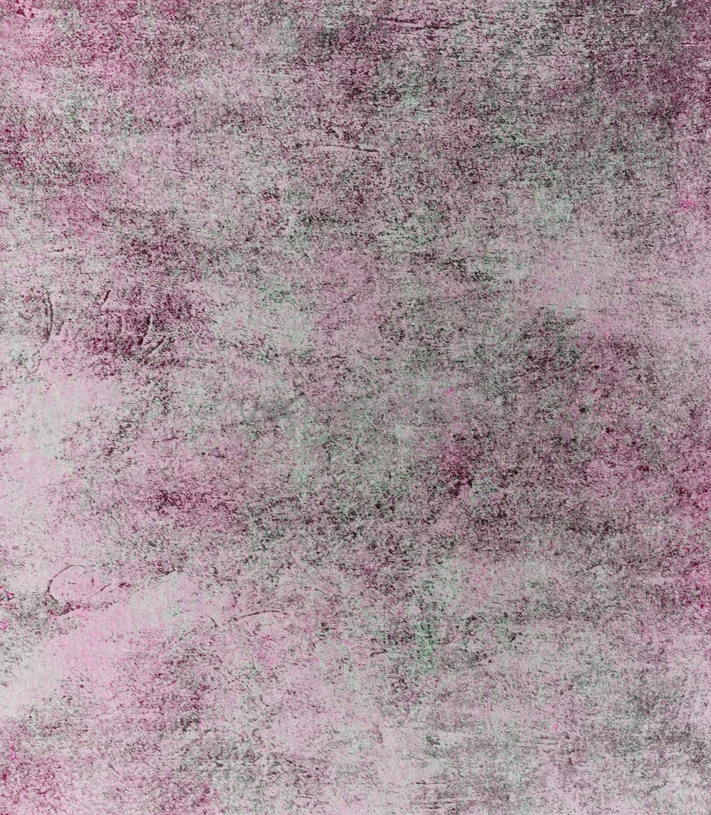 Colorful textured background. retro texture