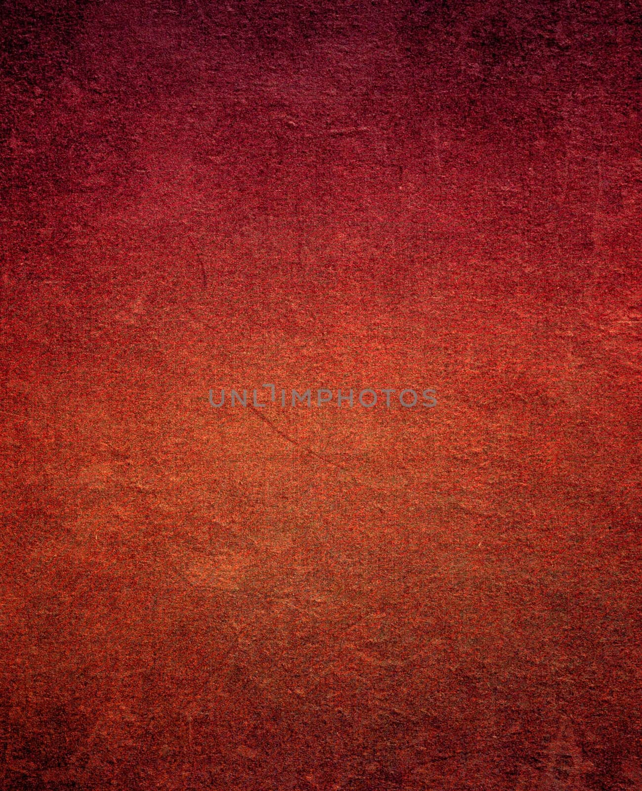 abstract red background with vintage grunge background