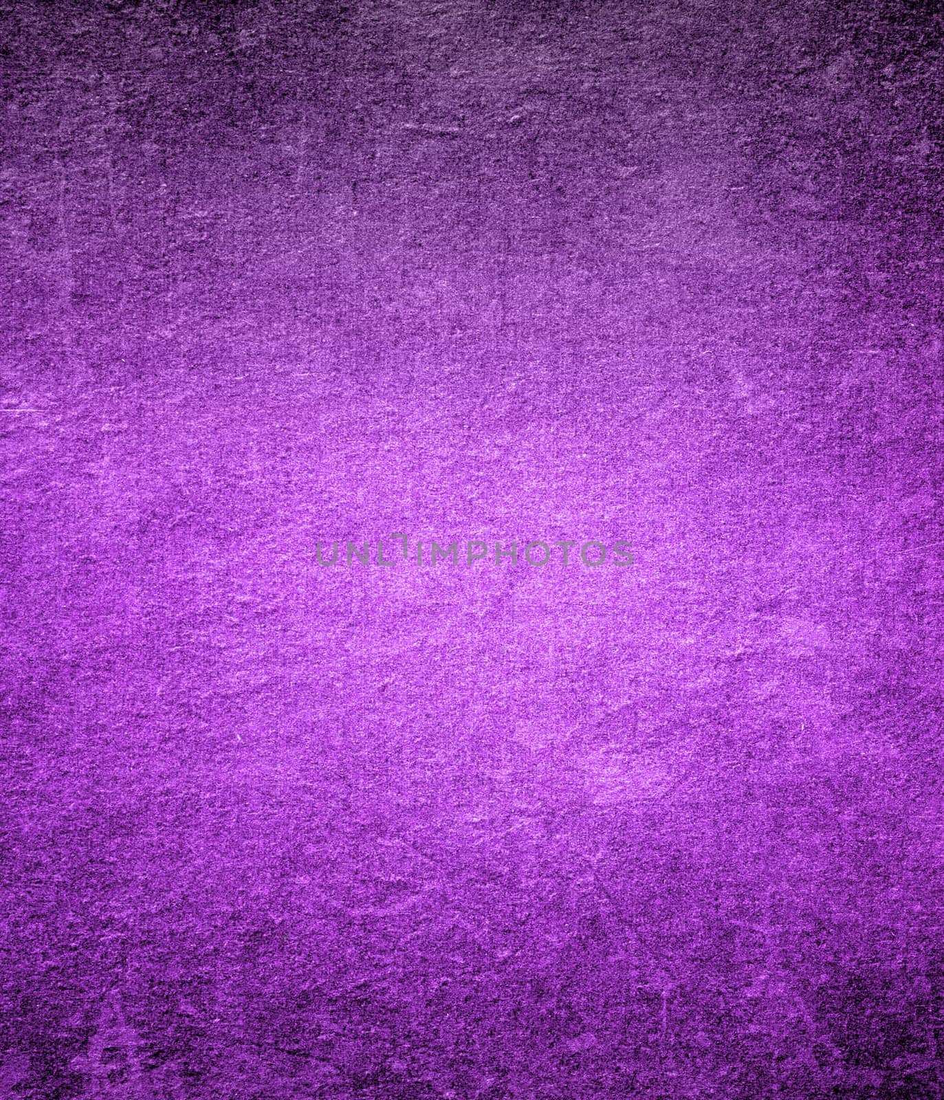 Abstract curve background - purple color
