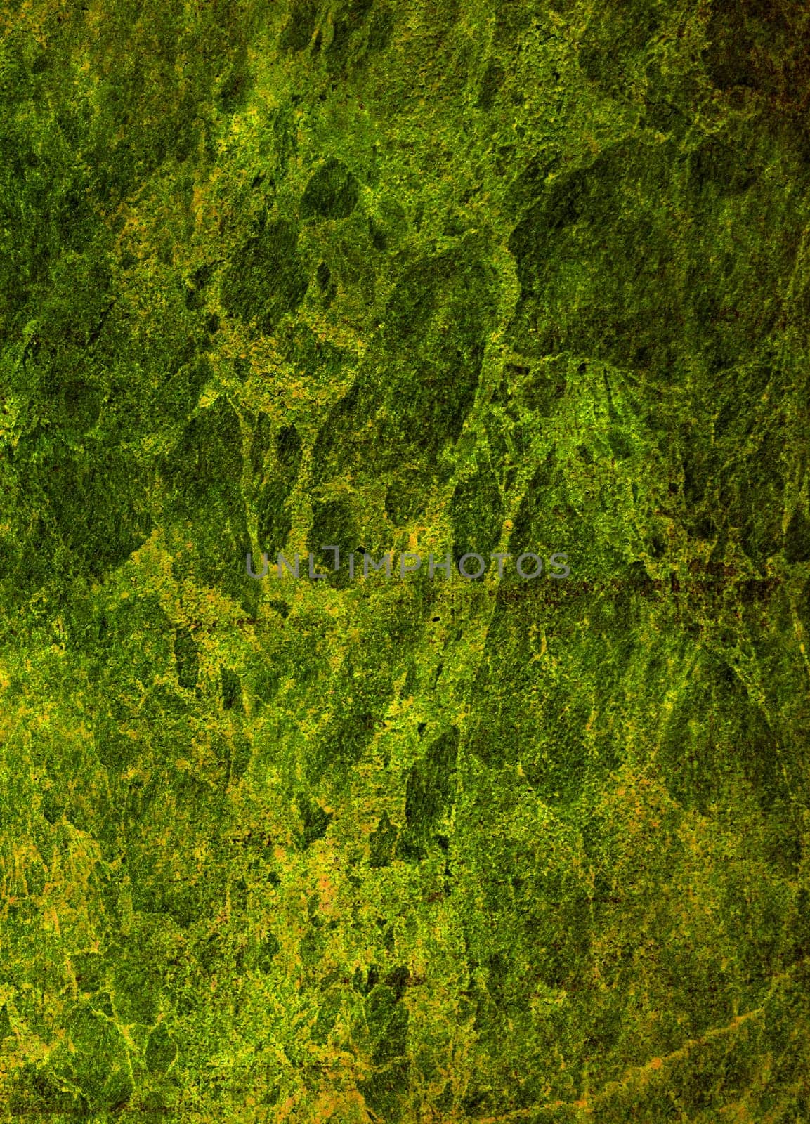 grunge textures and backgrounds - perfect background with space