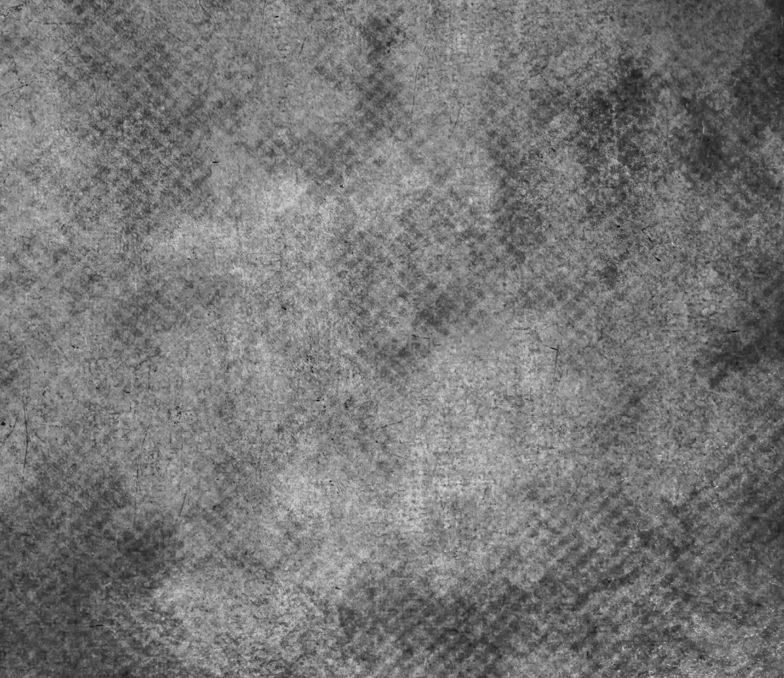 grunge textures and backgrounds - perfect background with space