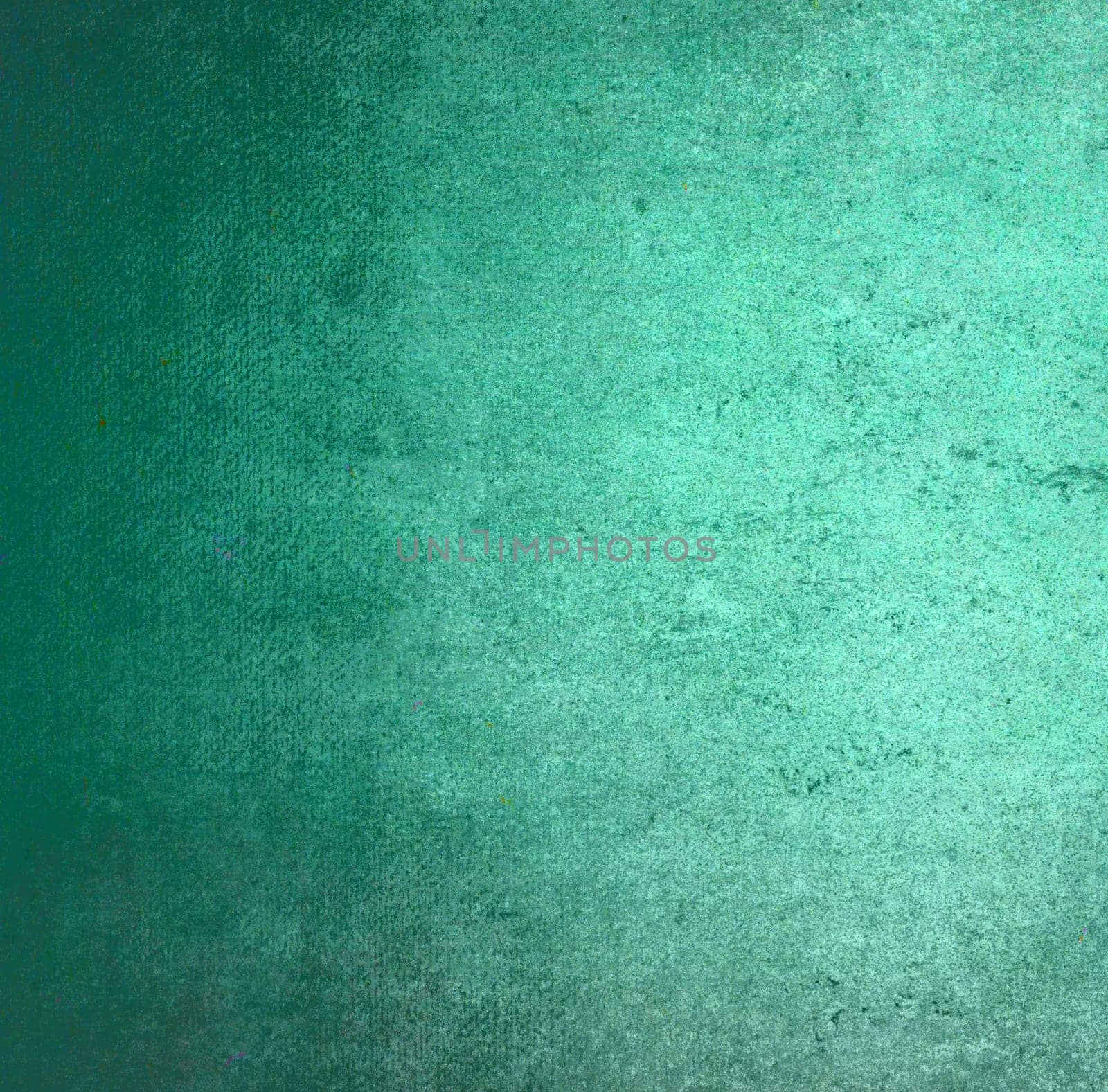 abstract green background  with vintage grunge background texture green paper