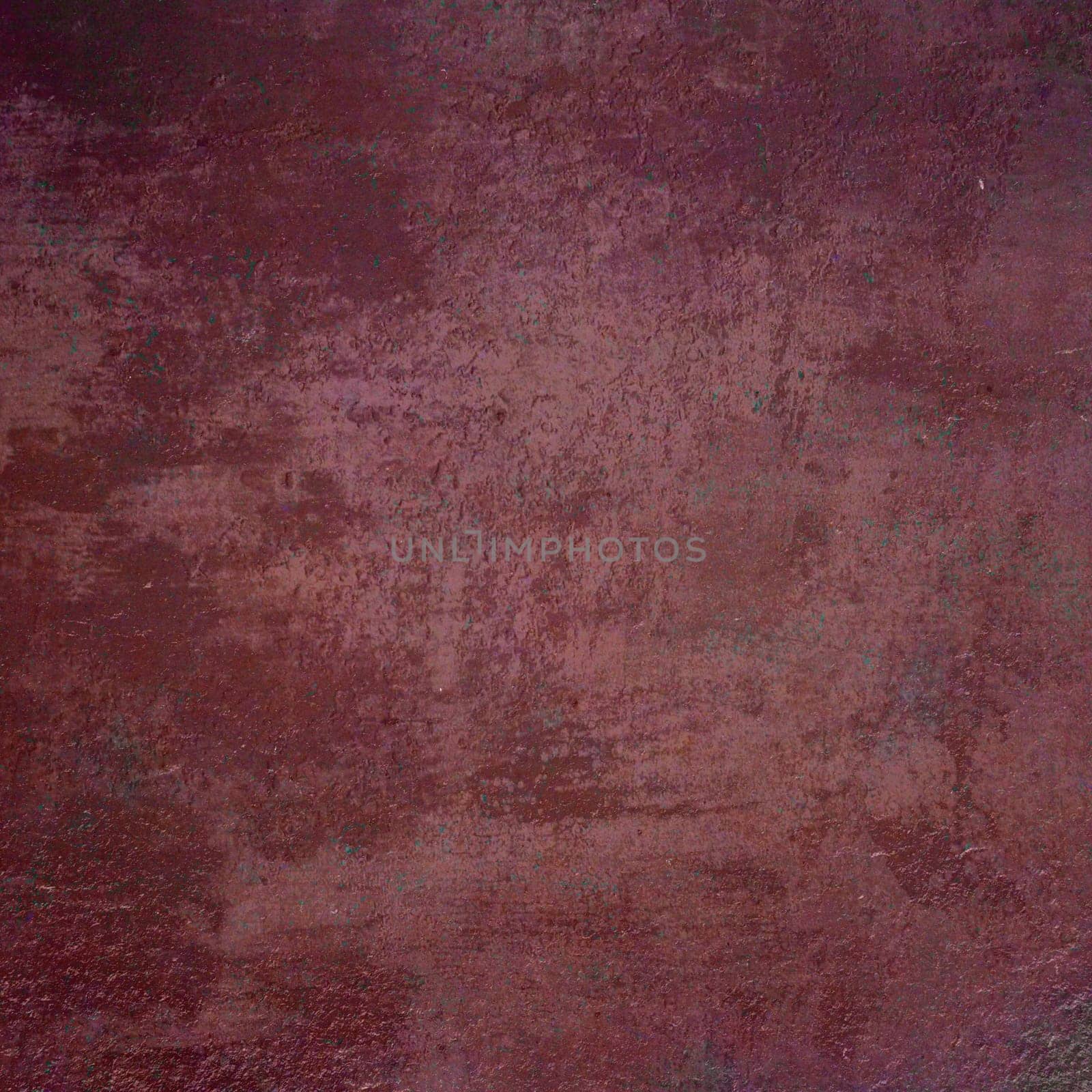 grunge background with space for text or image