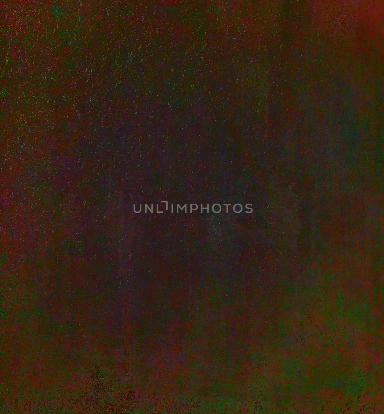 retro background with texture of old paper