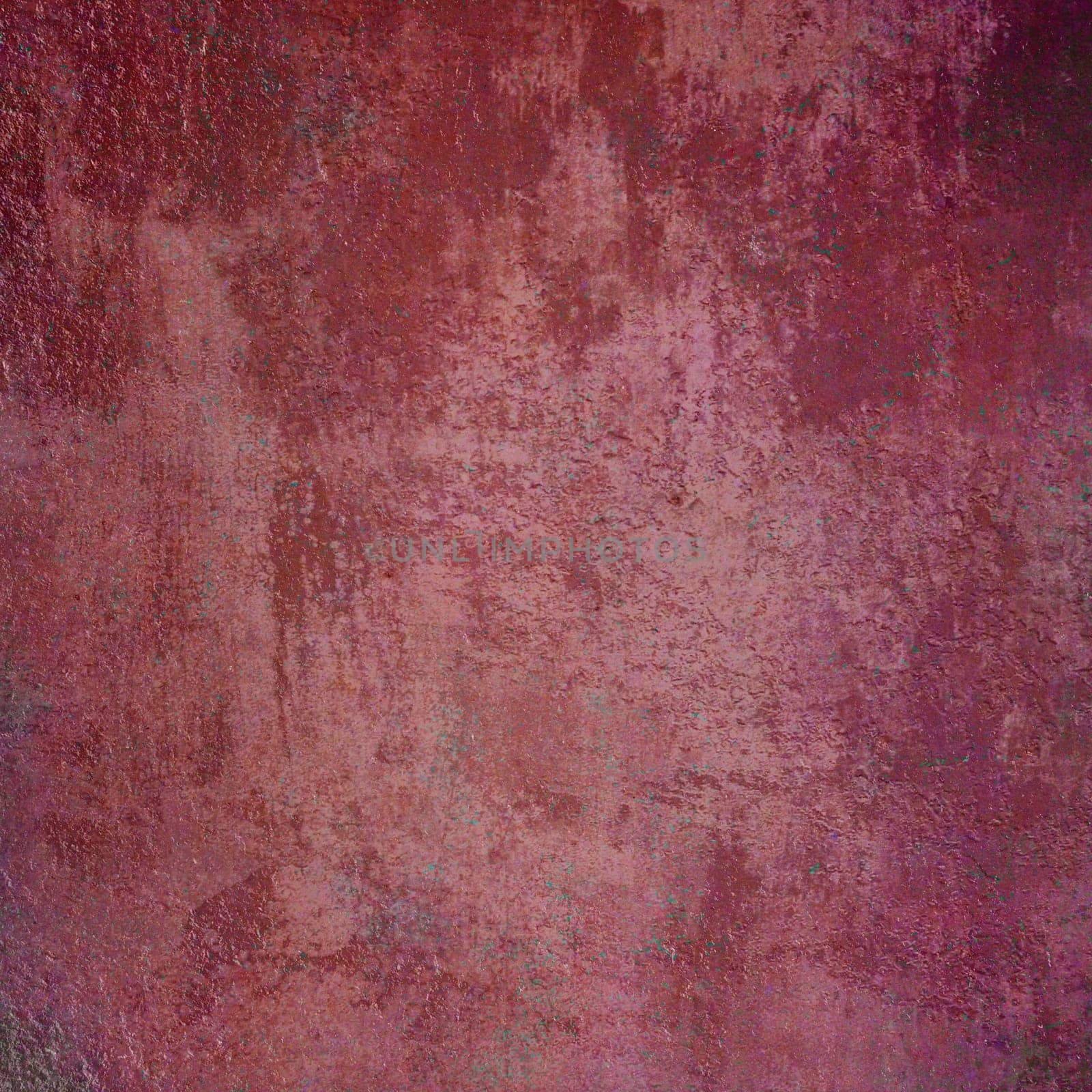 grunge textures and backgrounds - perfect background with space