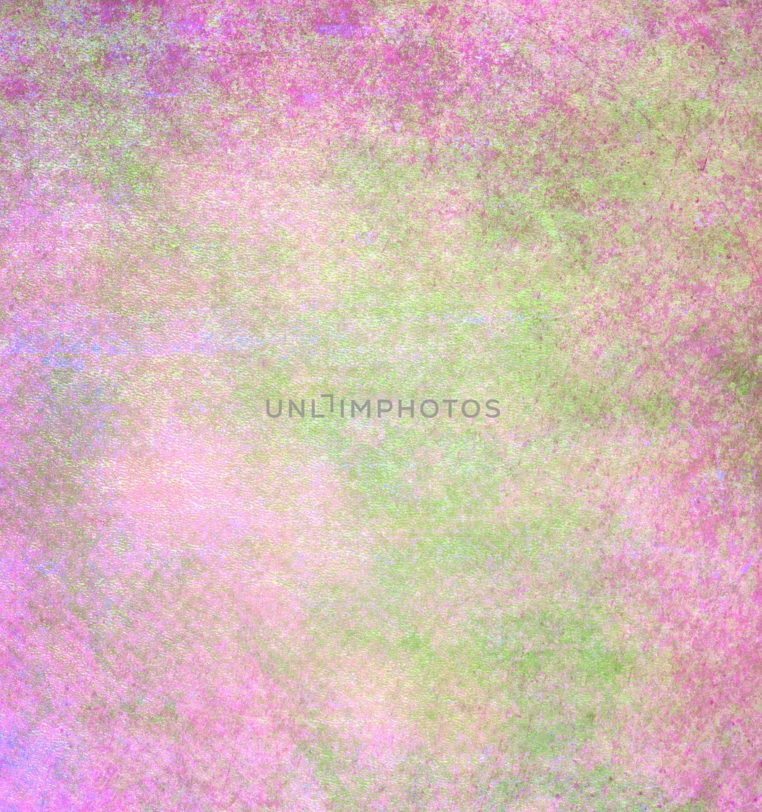 Colorful textured background. retro texture