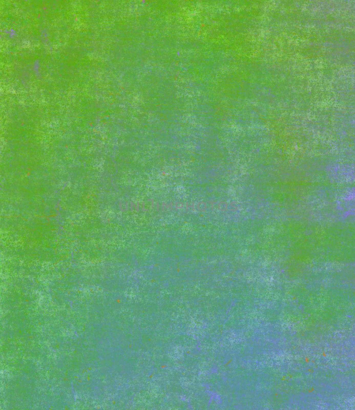 abstract green background  with vintage grunge background texture green paper
